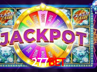 Desvendando o Mundo dos Jogos Virtuais na 277bet