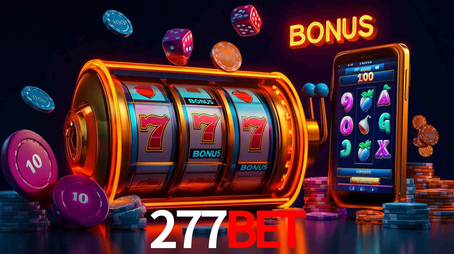 Descubra o Programa VIP da 277bet: Vantagens Exclusivas para Jogadores