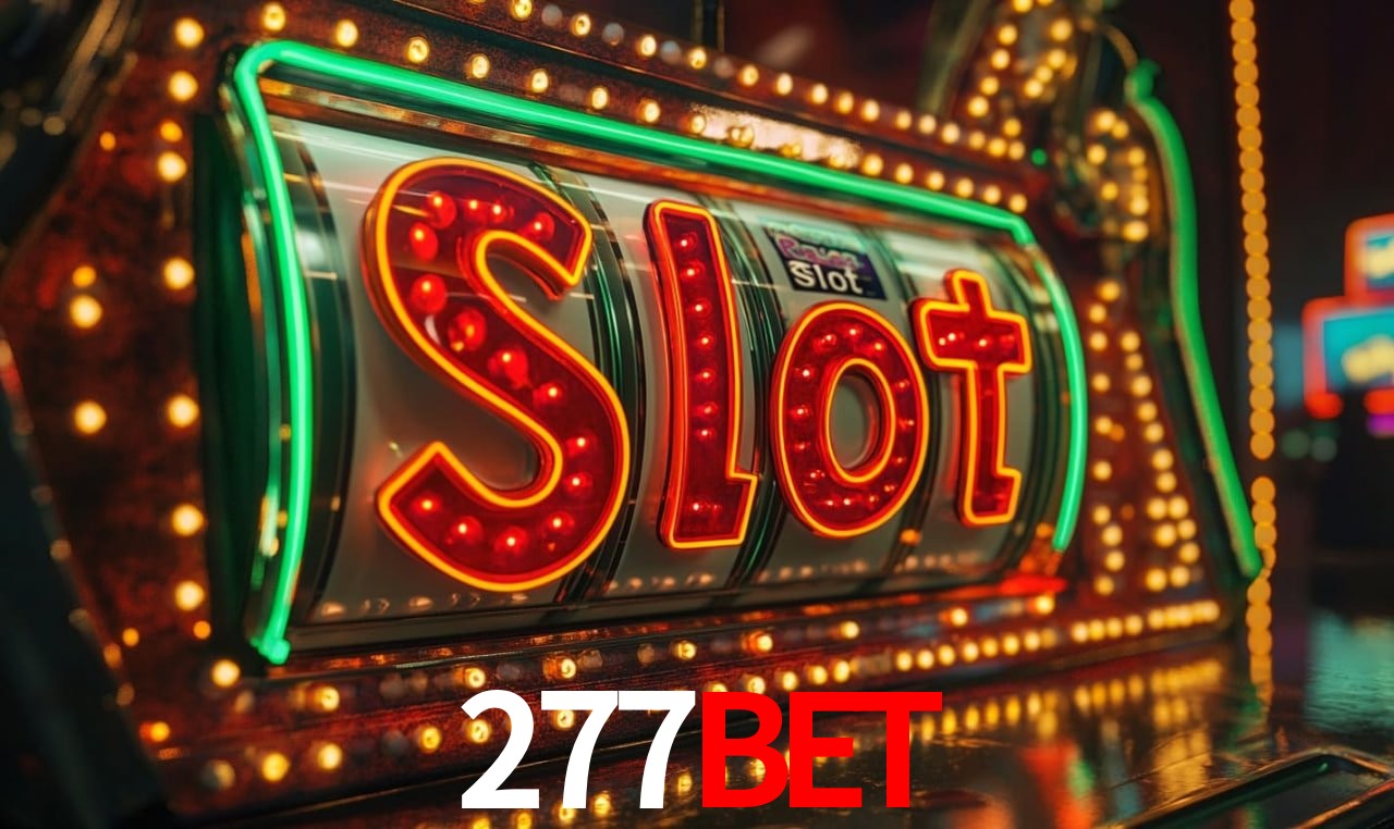 Quick Registration 277bet