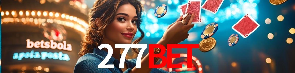 Basketball Betting 277bet
