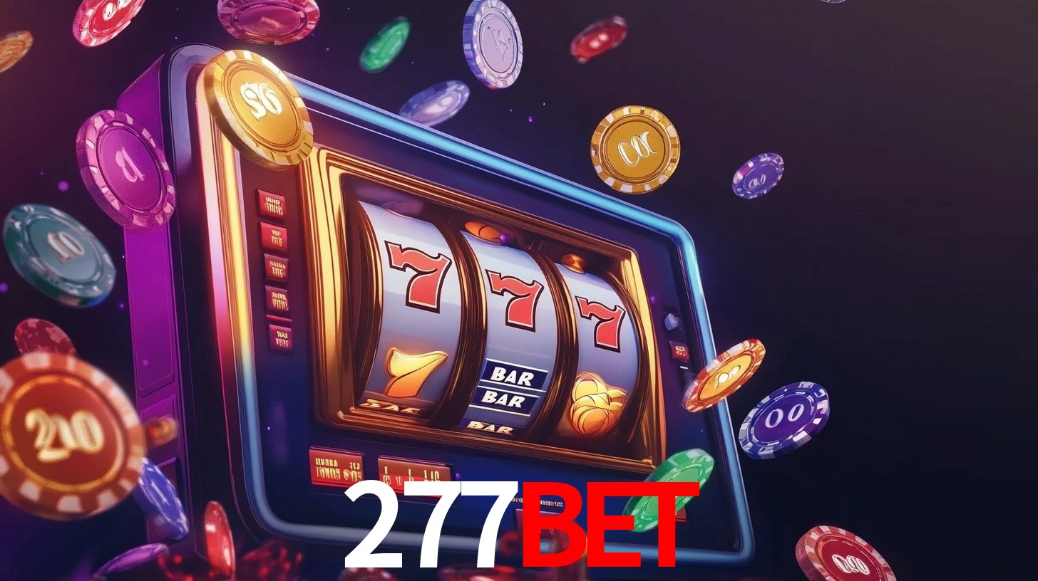 Instant EasyPaisa 277bet