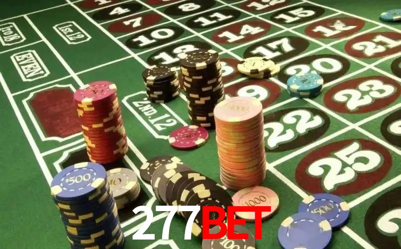Player Reviews 277bet