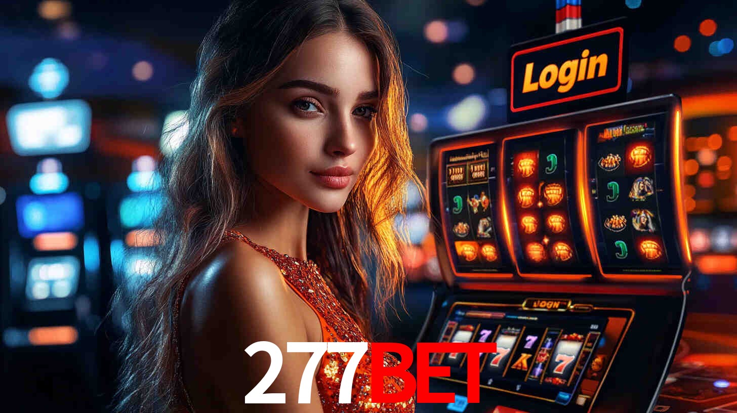 277bet.com