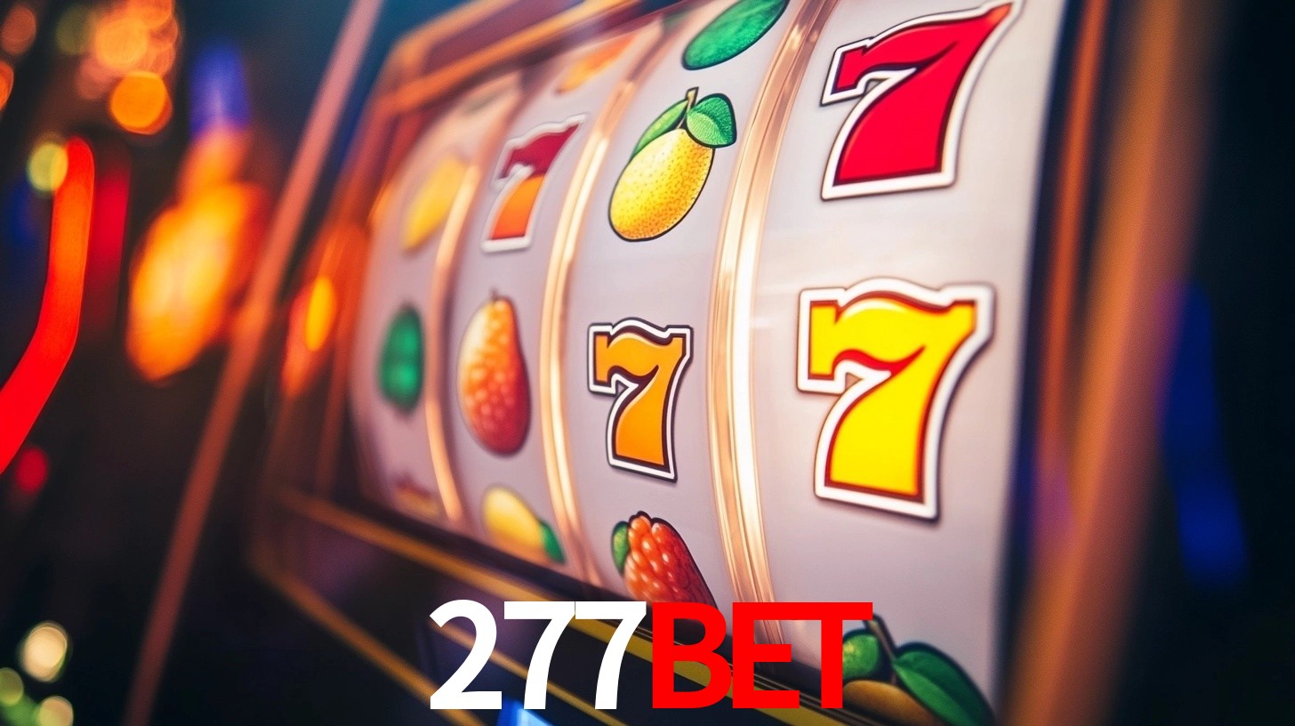 277bet