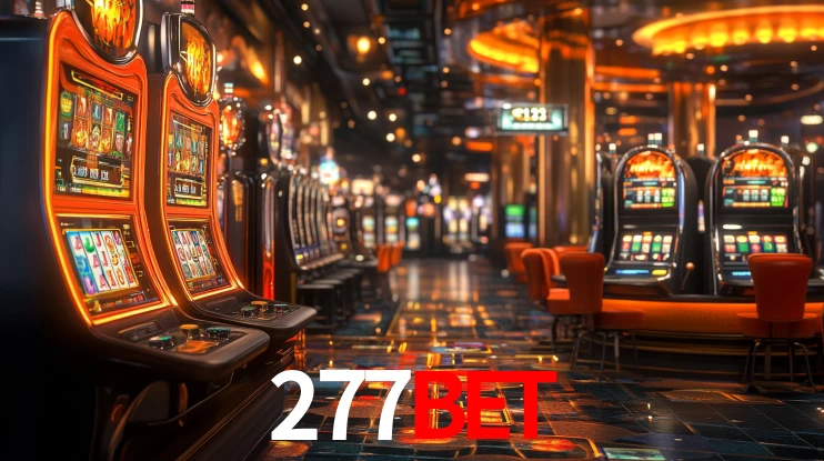 Explore as vantagens do 277bet: serviço profissional e confiabilidade