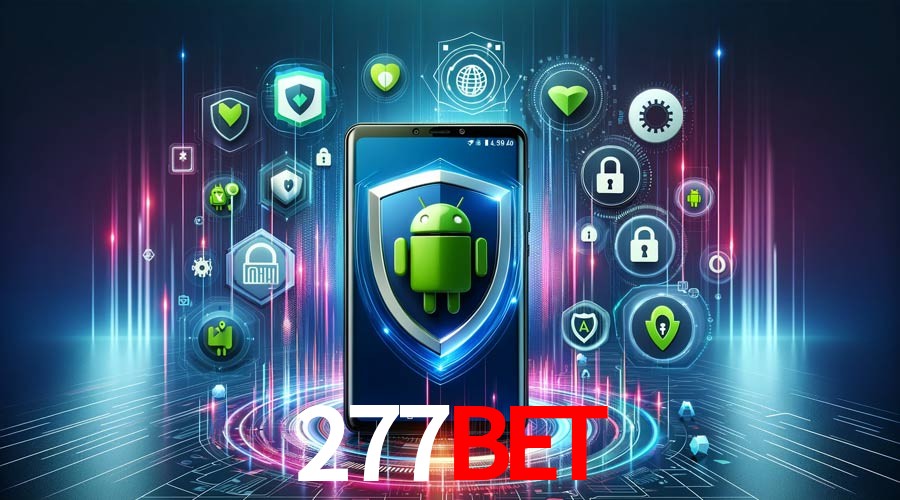 Player Reviews 277bet