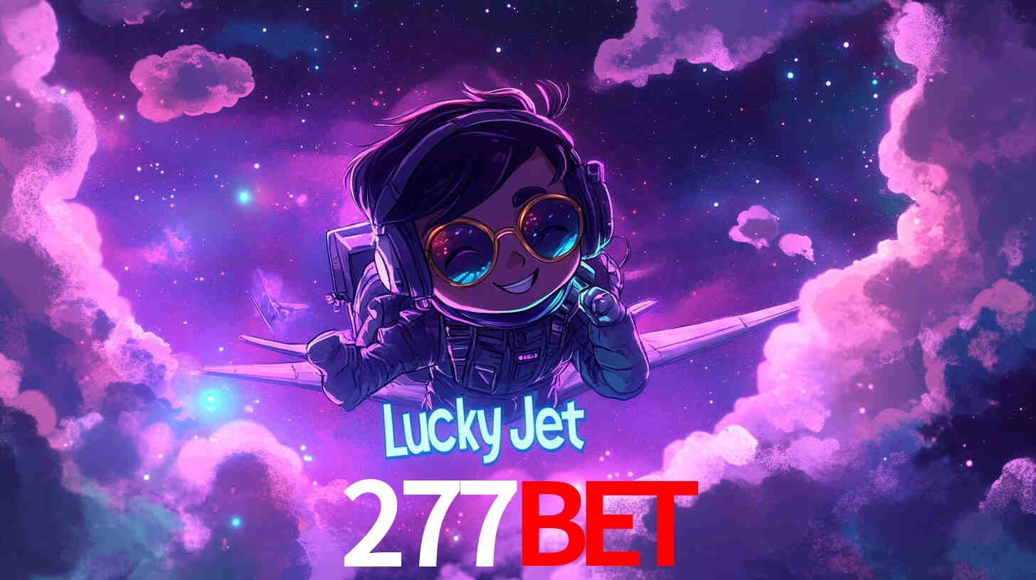 Descubra a Magia dos Jogos de Arcade no 277bet