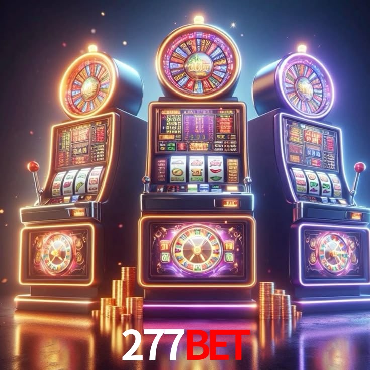 277bet plataforma