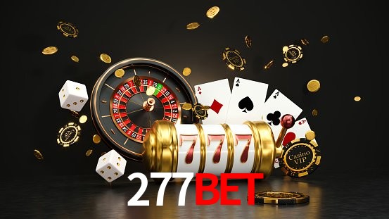 VIP Casino 277bet