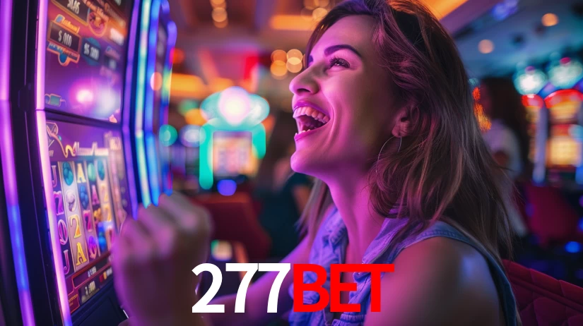 277bet