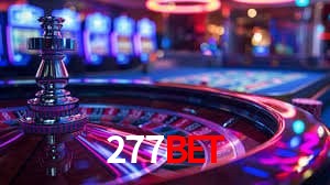 Statistics 277bet