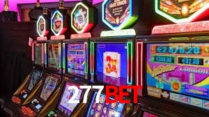 Spaceman Game 277bet