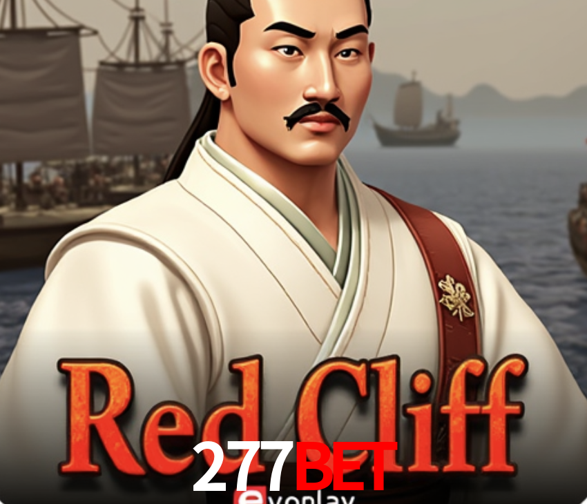 Account Benefits 277bet