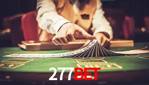 Live Casino 277bet