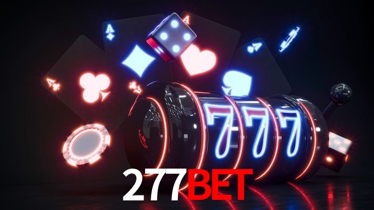 Spaceman Game 277bet