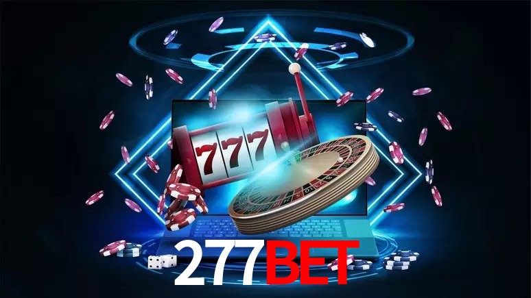 Live Casino 277bet