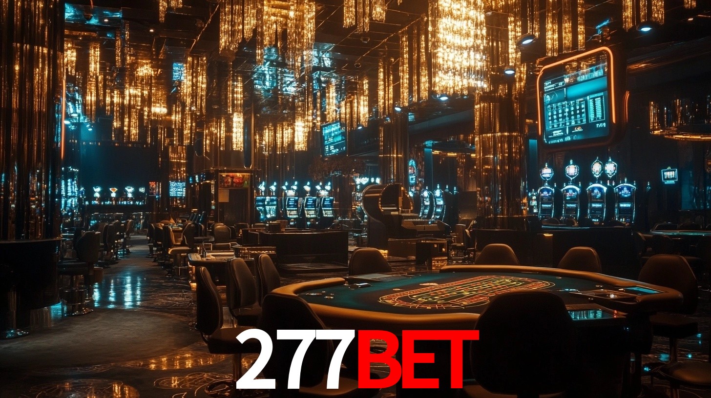 277bet: Jogue Crash e Experimente Alta Recompensa Instantânea