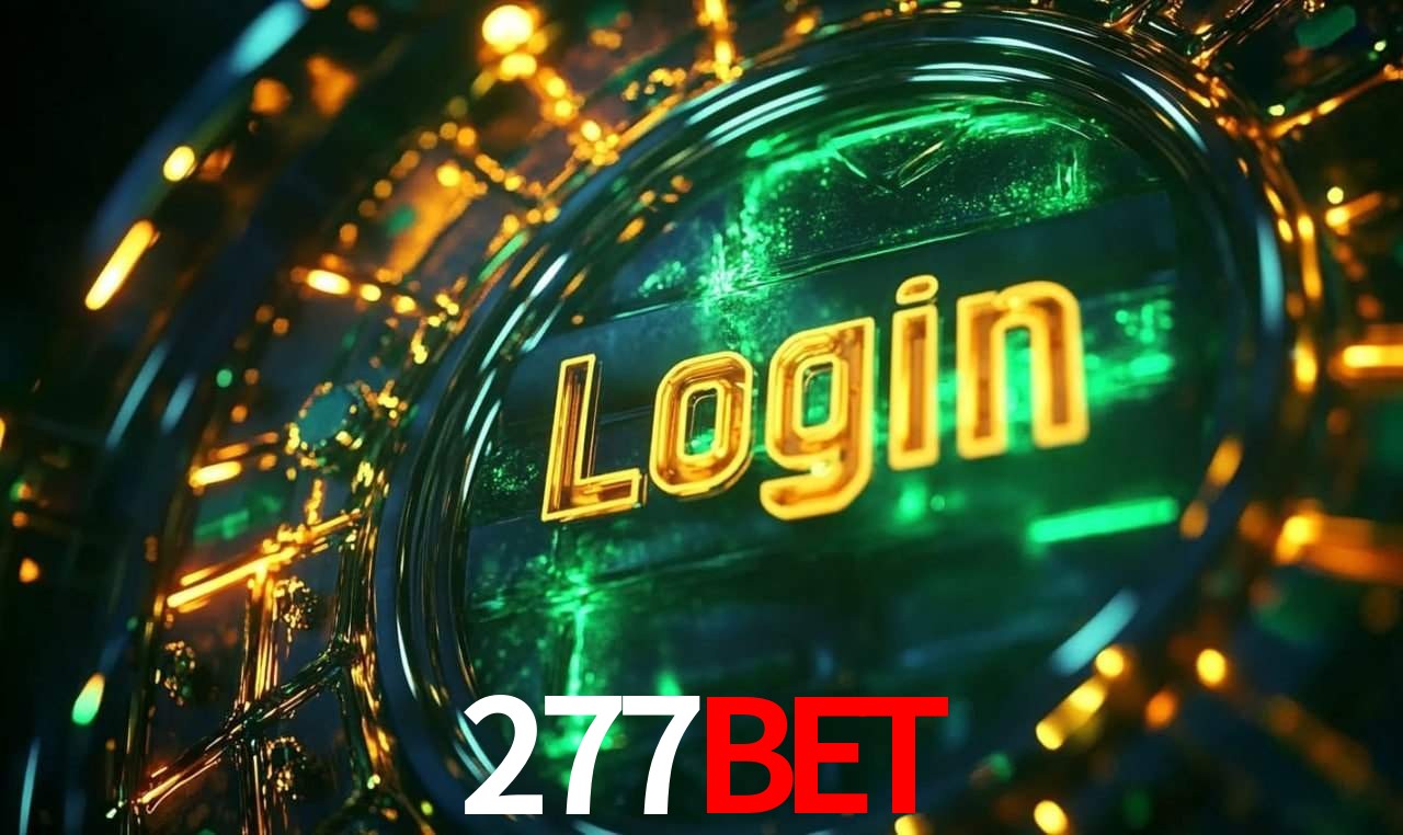 Premium Interface 277bet