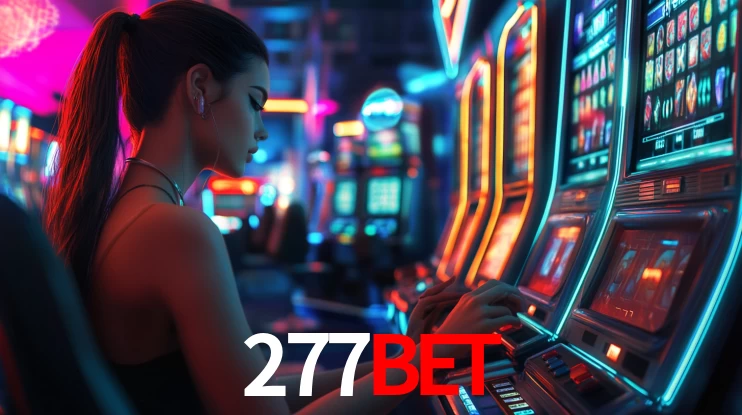 277bet