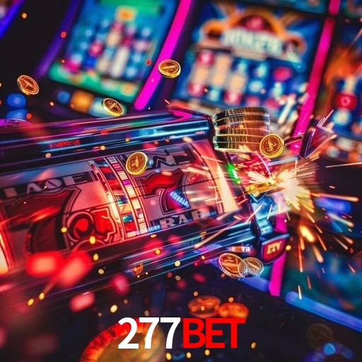 Recursos de Bônus 277bet