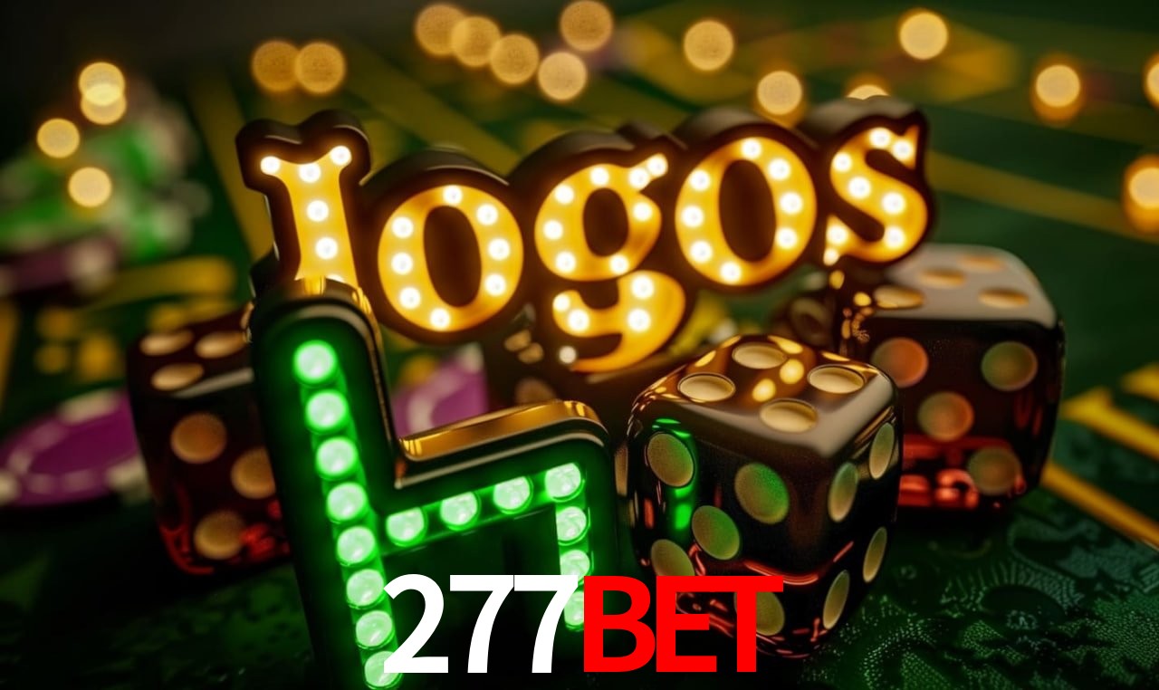 Requisitos do APK da 277bet para Android