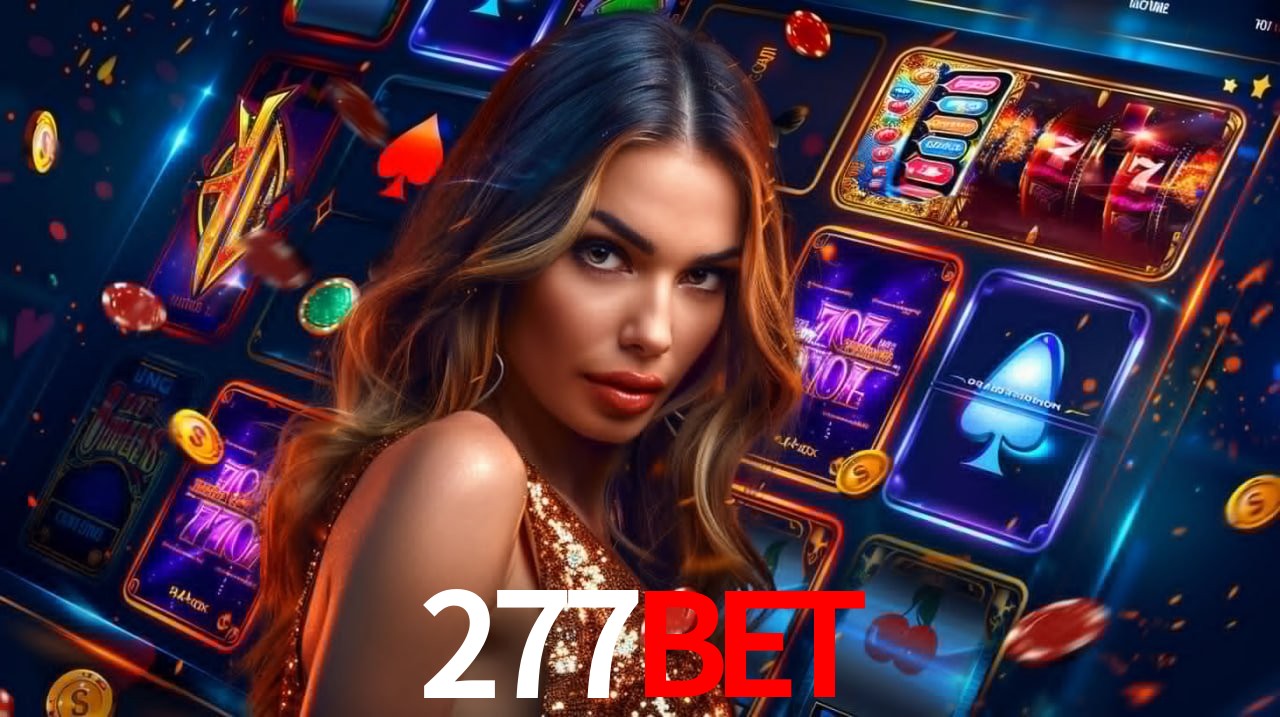Programa VIP 277bet
