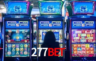 A Emoção da Loteria na 277bet: Uma Chance de Mudança de Vida