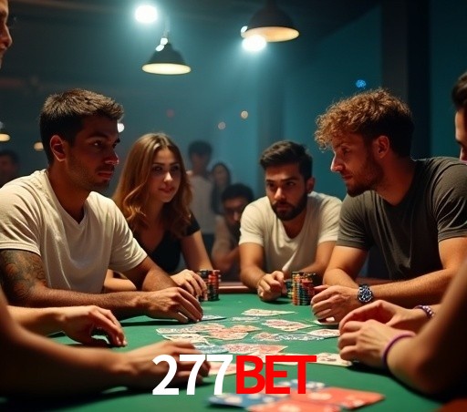 277bet