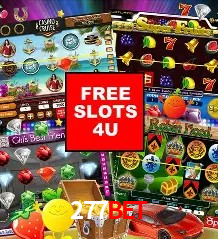 277bet