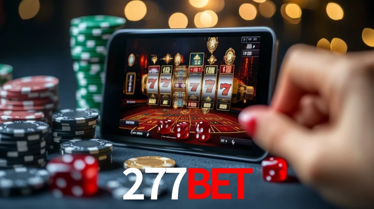 Premium Interface 277bet