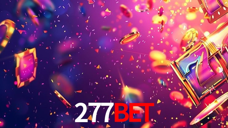 Mesa de Blackjack 277bet