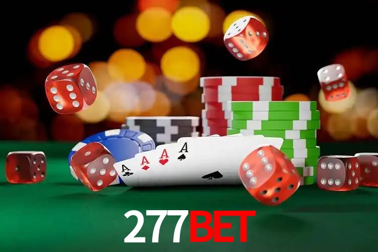 277bet - Tempos de saque PIX verificados e estatísticas de pagamento