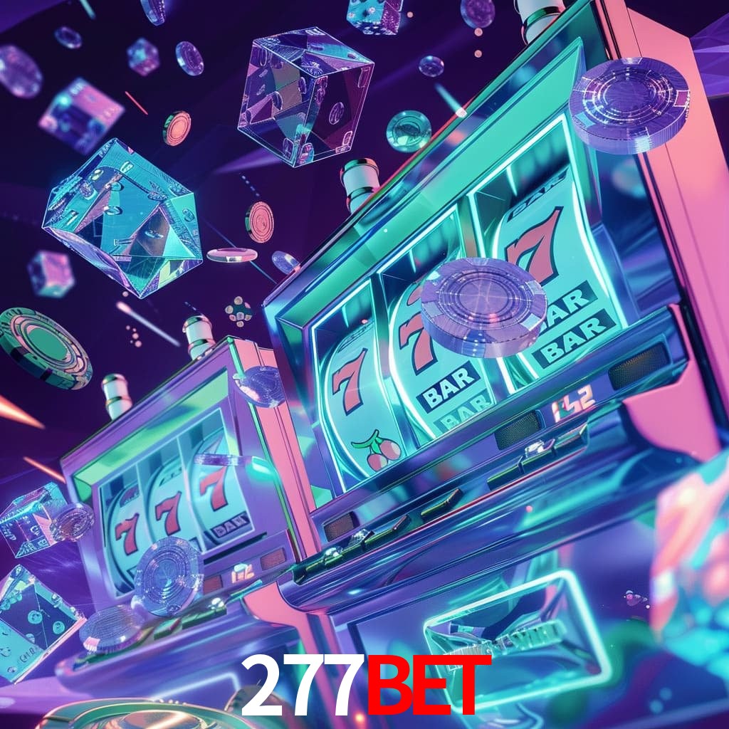 Casino VIP 277bet
