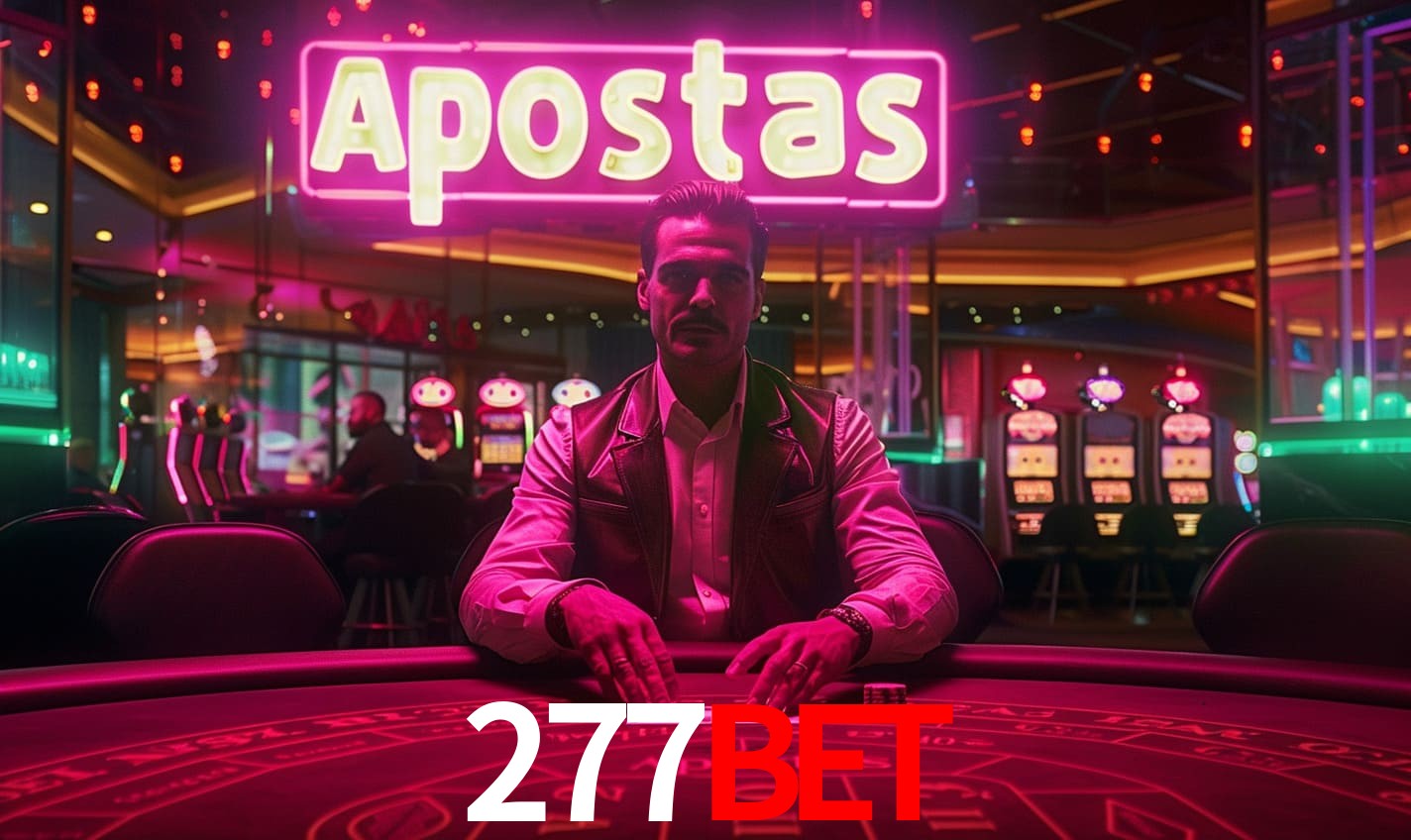 277bet