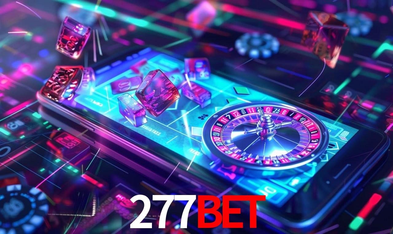 Sistemas de Segurança 277bet