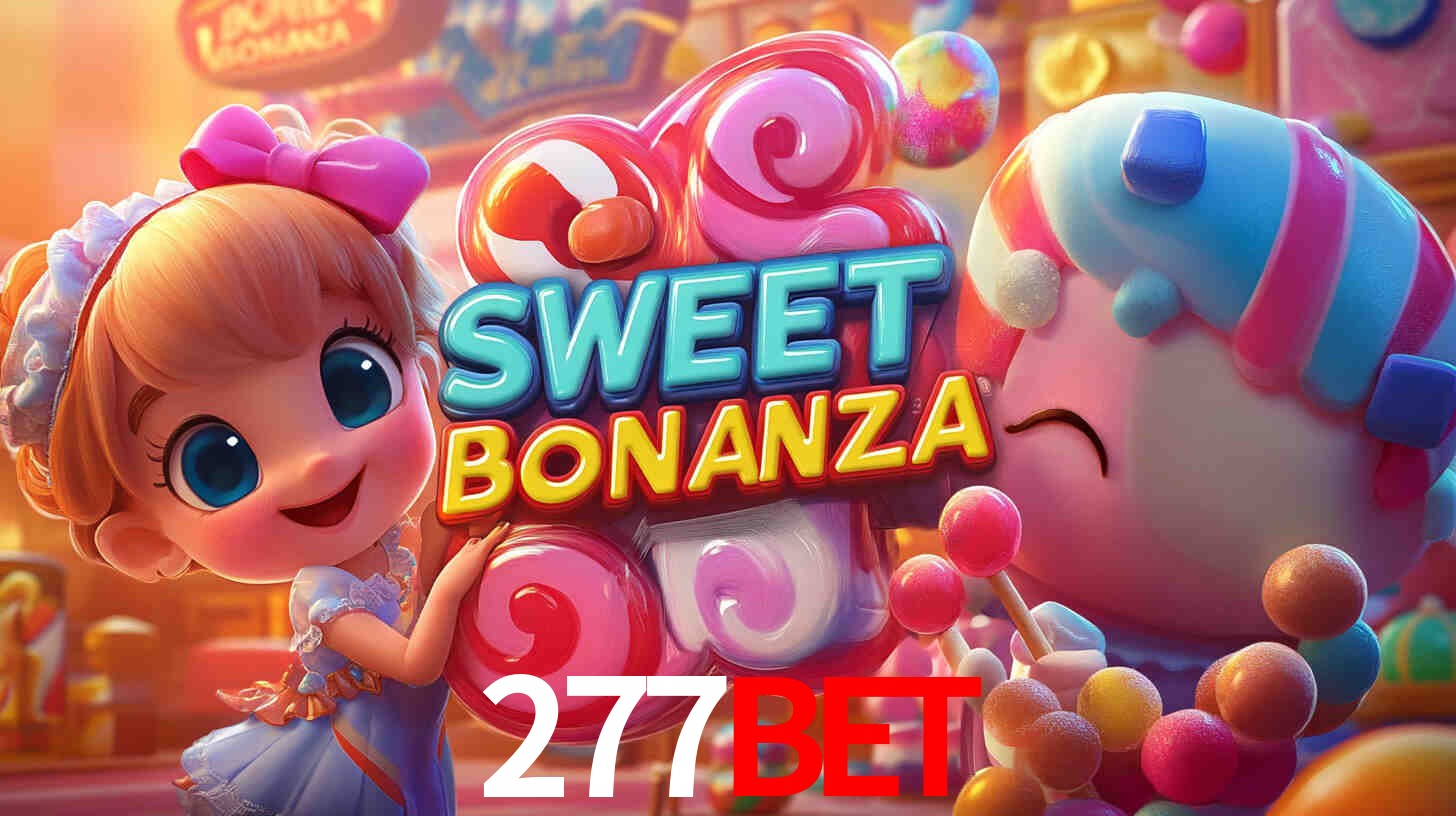 Desvendando o Mundo dos Jogos Virtuais na 277bet