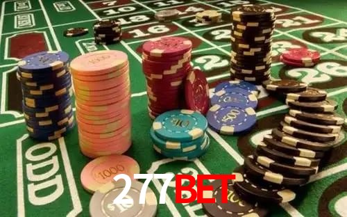 Comparação APP mobile vs versão web da 277bet