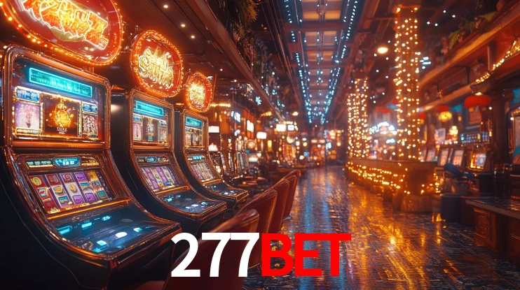 277bet: Jogue Crash e Experimente Alta Recompensa Instantânea