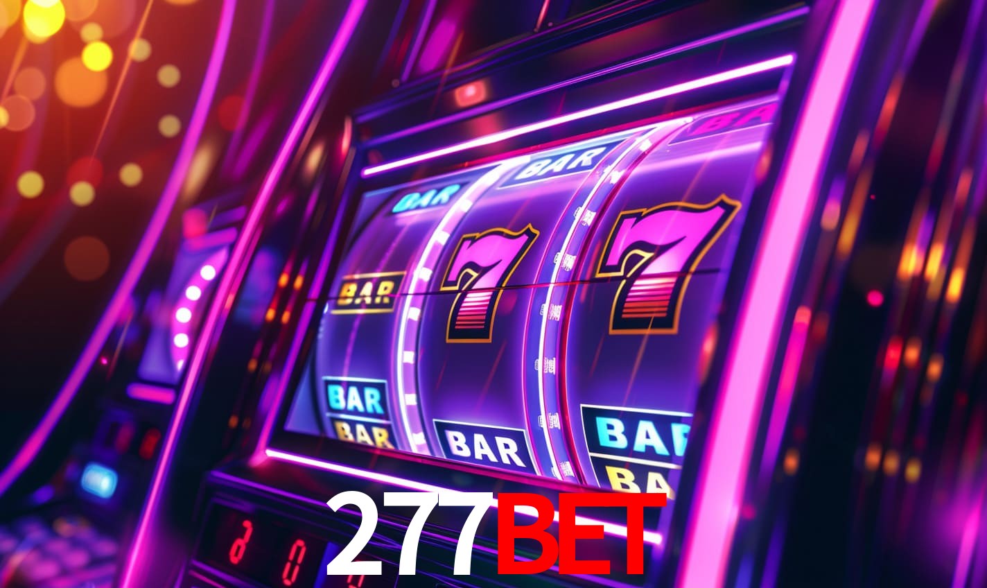 277bet