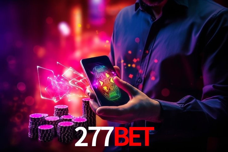 Avaliações dos Jogadores 277bet