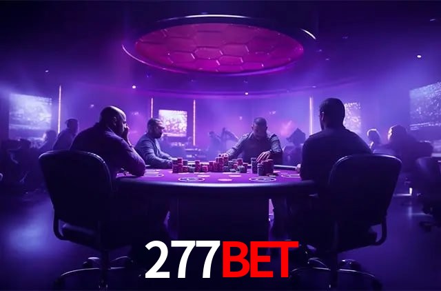 Requisitos do APK da 277bet para Android
