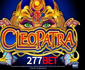 A Experiência Imersiva dos Cassinos Ao Vivo no 277bet