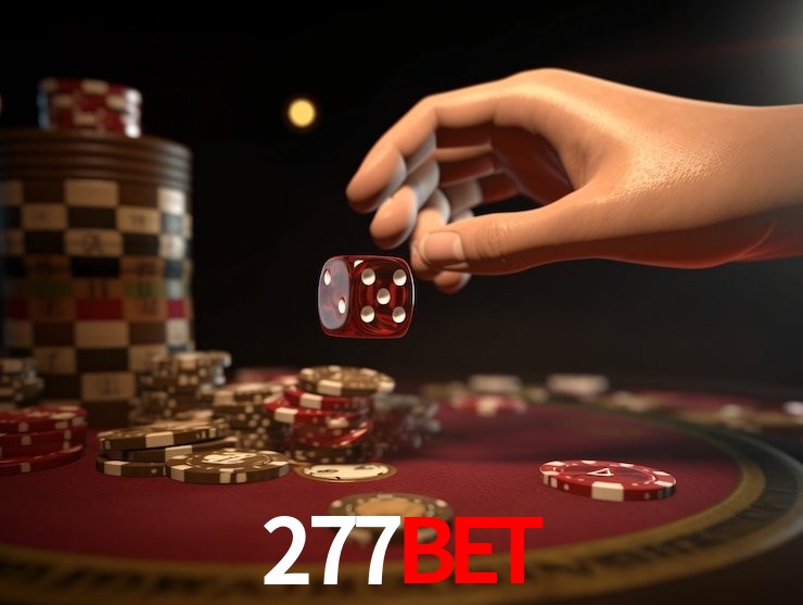277bet - Tempos de saque PIX verificados e estatísticas de pagamento