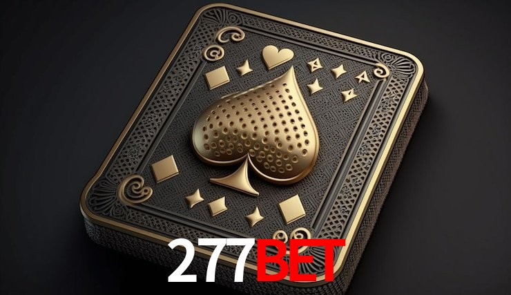 Promoções Sazonais 277bet