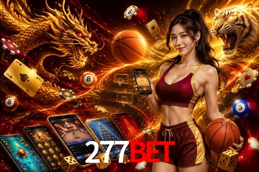 Game Statistics 277bet