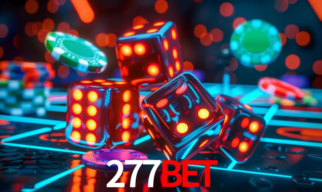 Jogo Aviator 277bet