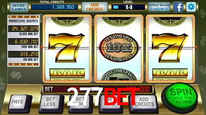277bet