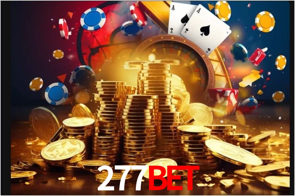 Estratégias Crash Games 277bet