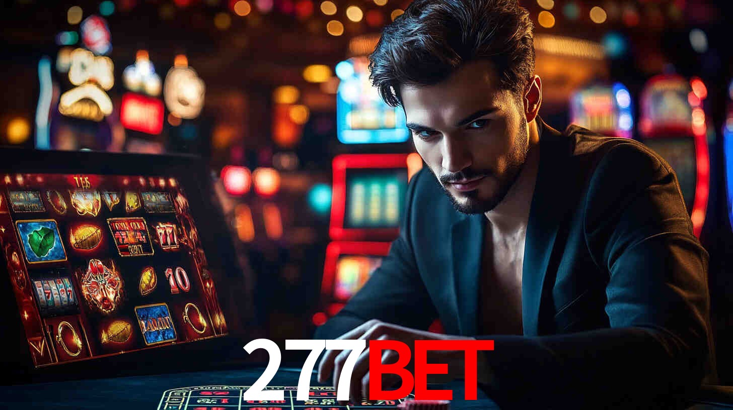 277bet