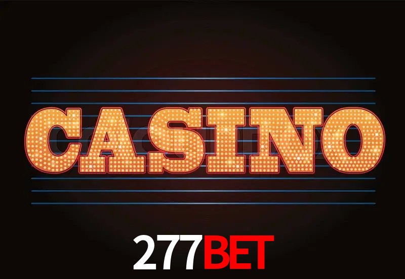 Especiais de Fim de Semana 277bet